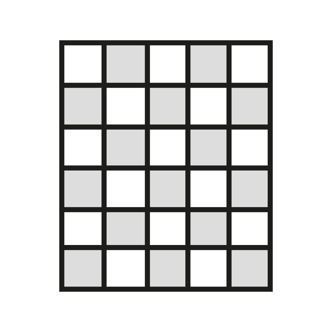 Premium 
 Cotton canvas