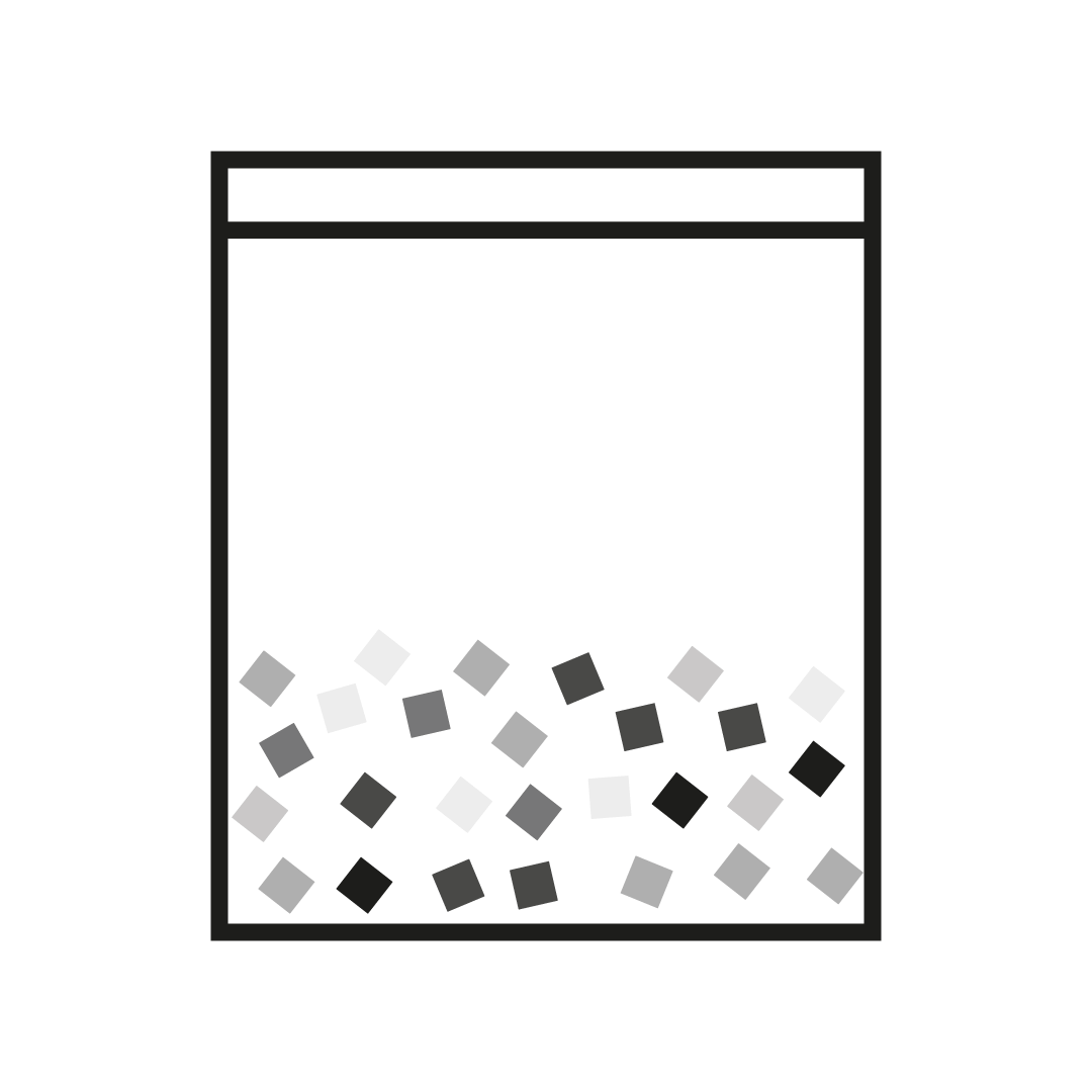 Superior 
 Quality Diamonds